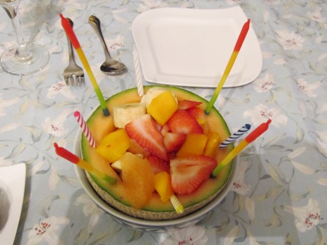 f0195286_1283752.jpg