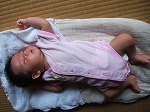 a0079990_14344689.jpg