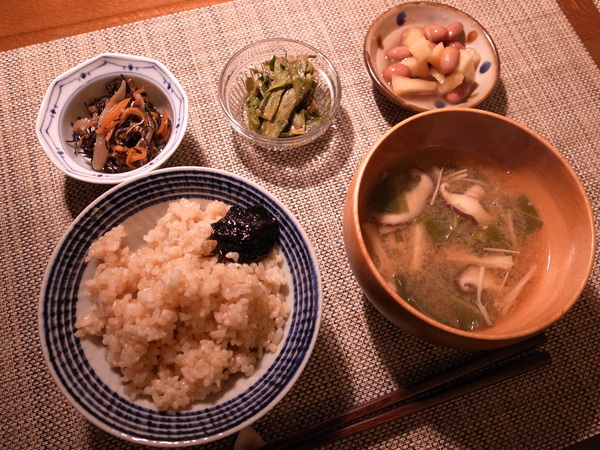 f0226892_9395744.jpg