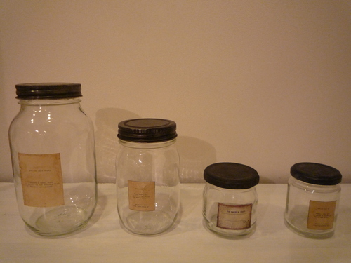 f0210694_21324434.jpg