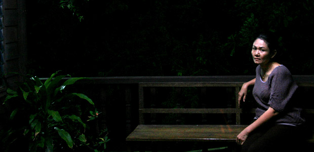 a0157595_1655746.jpg