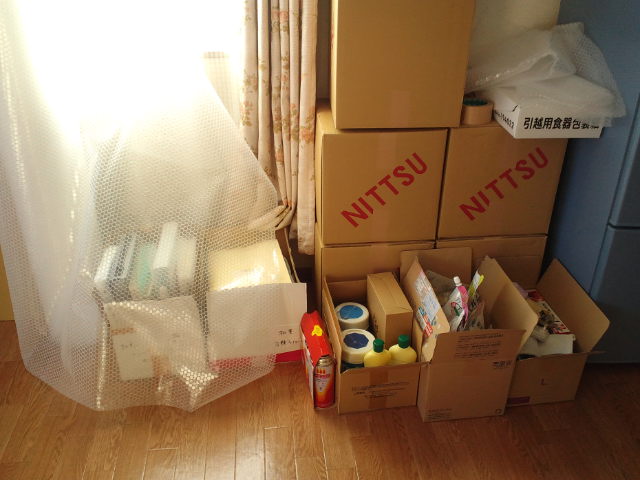 f0077595_16514877.jpg