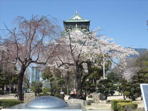 b0044296_1921883.jpg