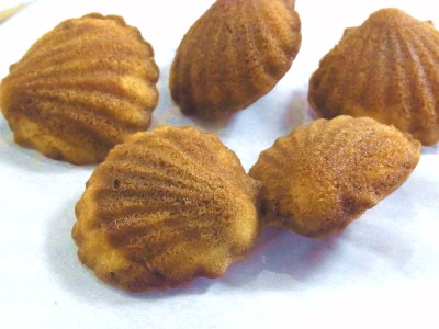 c0079696_1437792.jpg