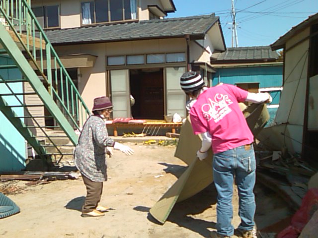 e0068696_6431750.jpg