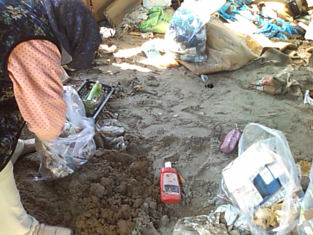 e0068696_6445023.jpg