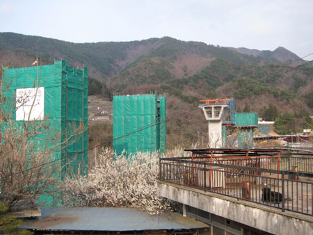 d0056197_9205513.jpg