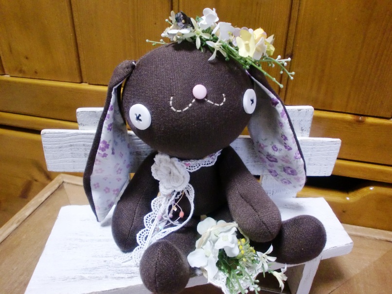 f0200697_051063.jpg
