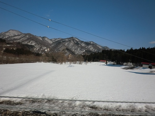 a0138198_10424277.jpg