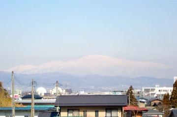 c0151898_9305822.jpg