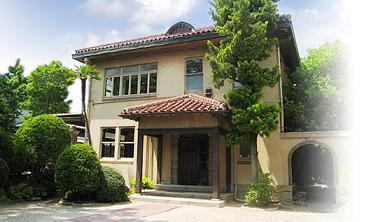 e0184598_2319333.jpg