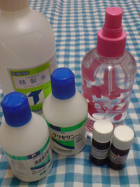 c0128199_18231277.jpg