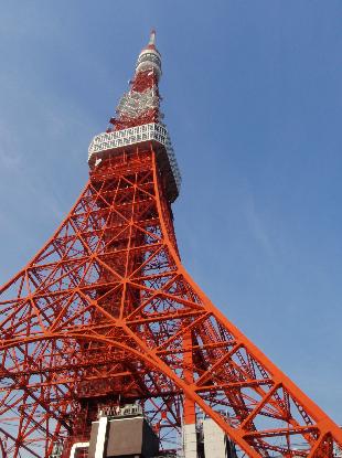 e0077899_816524.jpg