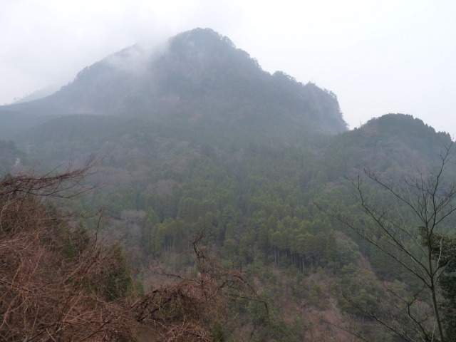 b0025101_033740.jpg