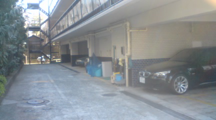 c0202101_0185322.jpg