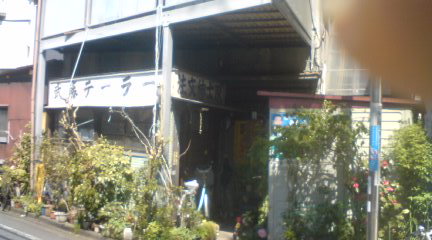 c0202101_0185344.jpg