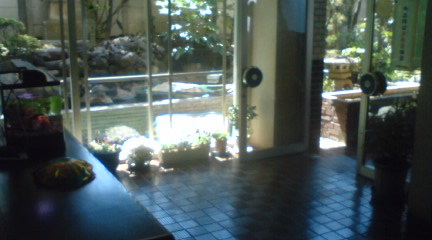 c0202101_0185386.jpg