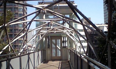 d0054704_2484226.jpg