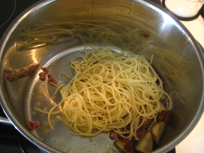c0201605_2151644.jpg
