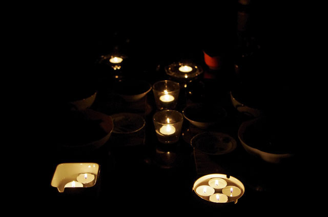 e0138005_21502491.jpg