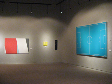 c0222406_16421713.jpg