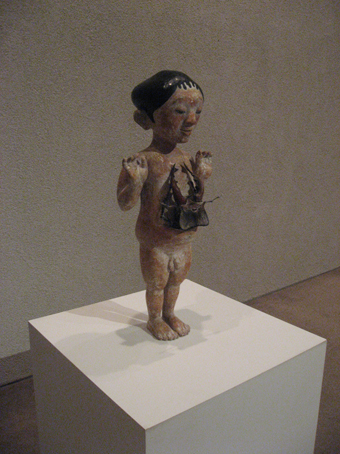 c0222406_1644244.jpg