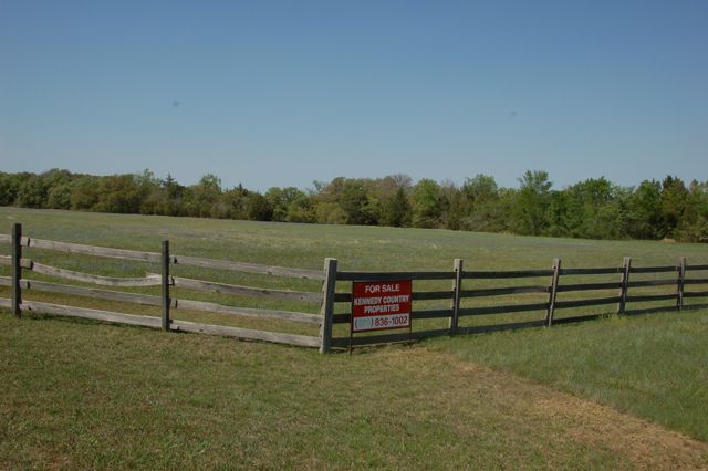f0227709_12451997.jpg