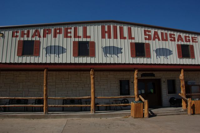 f0227709_131111.jpg