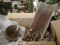 c0190010_21522820.jpg