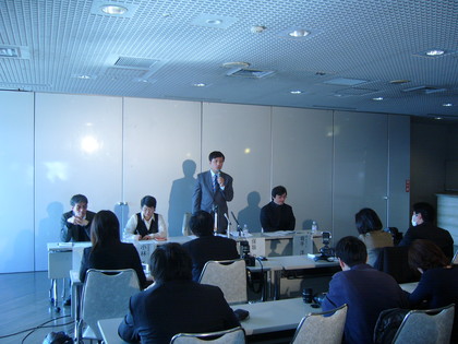 e0114211_2341655.jpg