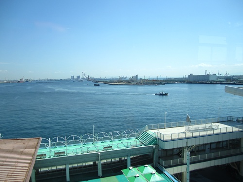 a0182113_21191164.jpg