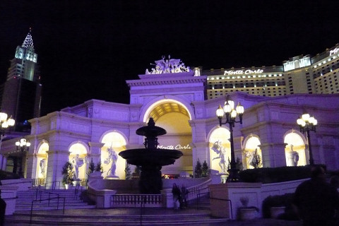 f0046614_21304479.jpg