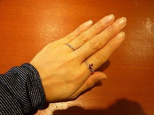c0220115_16575753.jpg
