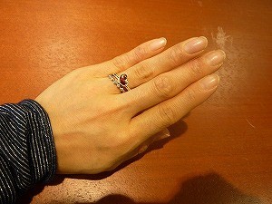 c0220115_16582364.jpg