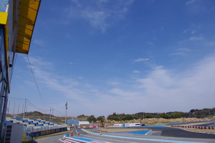 c0224820_1335417.jpg