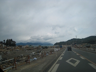 e0002820_16222882.jpg