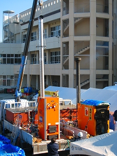 e0002820_16284140.jpg