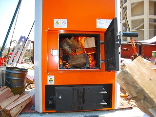e0002820_16304412.jpg