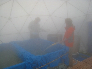 e0002820_16312389.jpg