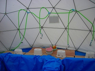 e0002820_16322797.jpg