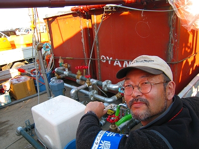 e0002820_16355172.jpg