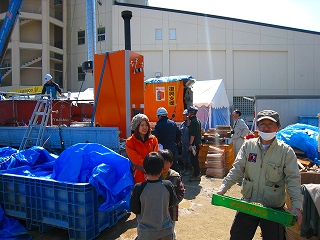 e0002820_16435193.jpg