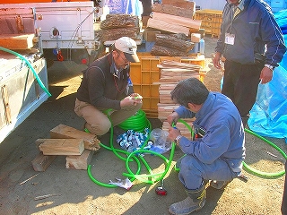 e0002820_1644041.jpg