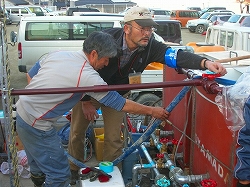 e0002820_16453047.jpg