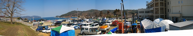 e0002820_1684184.jpg
