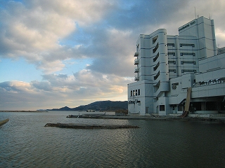 e0002820_2201737.jpg