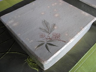 f0139520_21223392.jpg