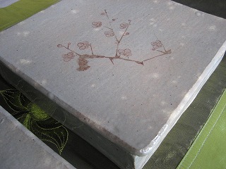 f0139520_21232881.jpg