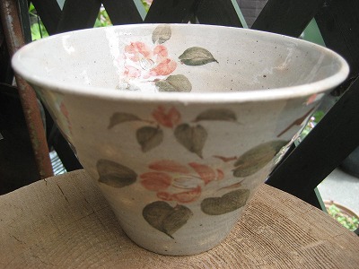 f0139520_2124348.jpg