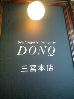 d0204721_22221862.jpg